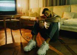 Vom arroganten Verhalten zum Bewusstsein: Meine Reise zu Respekt und Empathie vom-arroganten-verhalten-zum-bewusstsein-meine-reise-zu-respekt-und-empathie