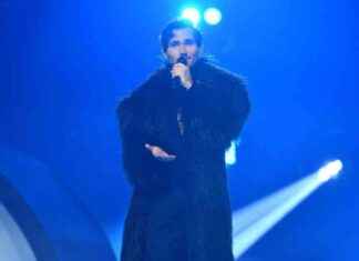 Vorentscheid für Basel: Raab schickt sieben ESC-Kandidaten weiter vorentscheid-fr-basel-raab-schickt-sieben-esc-kandidaten-weiter