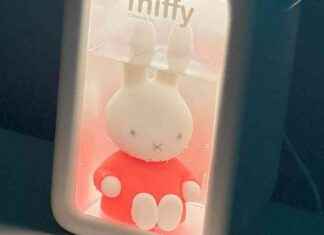 Vorsicht: Das Ansehen dieser 34 Dinge auf dieser Liste kann zu dauerhaftem Herzchenaugen führen. vorsicht-das-ansehen-dieser-34-dinge-auf-dieser-liste-kann-zu-dauerhaftem-herzchenaugen-fhren