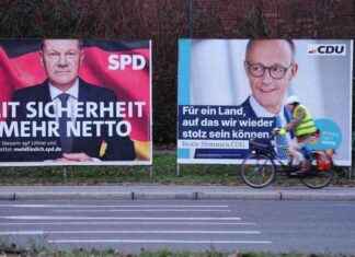 Wahl-FAQ: Die wichtigsten Antworten vor der Endspurt wahl-faq-die-wichtigsten-antworten-vor-der-endspurt