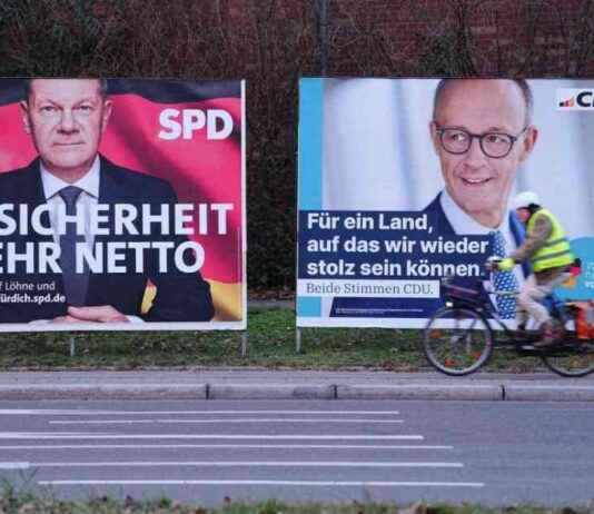 Wahl-FAQ: Die wichtigsten Antworten vor der Endspurt wahl-faq-die-wichtigsten-antworten-vor-der-endspurt