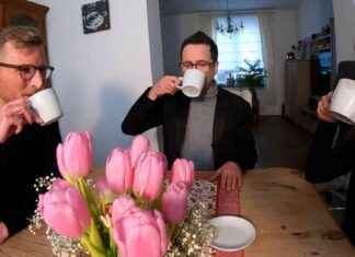 Wahlkampf der SPD in der NRW-Küche | SAT.1 NRW – Sendungsinfo wahlkampf-der-spd-in-der-nrw-kche-sat1-nrw-sendungsinfo