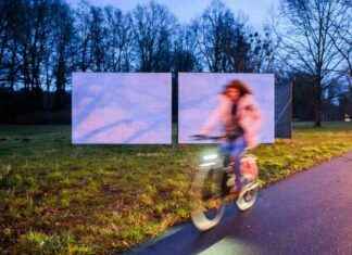 Wahlkampf: Probleme mit einseitiger Strategie wahlkampf-probleme-mit-einseitiger-strategie