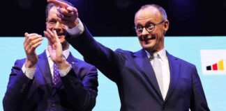 wahlkampfauftritte-von-scholz-und-merz-in-nrw-eine-analyse