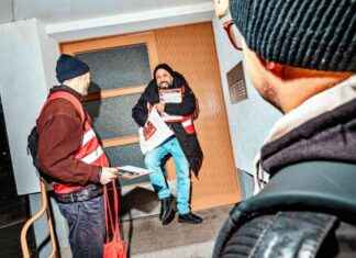 Wahlkampfkampagne für Linken-Kandidaten in Neukölln: Ein Überblick wahlkampfkampagne-fr-linken-kandidaten-in-neuklln-ein-berblick