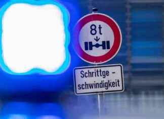 Wahre Bedeutung von Schrittgeschwindigkeit beim Autofahren: Alles was Sie wissen müssen wahre-bedeutung-von-schrittgeschwindigkeit-beim-autofahren-alles-was-sie-wissen-mssen
