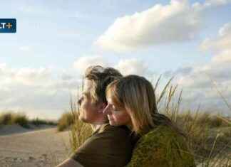 Wahre Liebe: Die Bedeutung einer tiefen Partnerschaft – WELT wahre-liebe-die-bedeutung-einer-tiefen-partnerschaft-welt