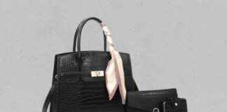 Walmart’s beliebter ‘Wirkin’ ist derzeit online ausverkauft, aber die Marke hat eine andere Version, die genauso gut ist (und auf Lager) walmarts-beliebter-wirkin-ist-derzeit-online-ausverkauft-aber-die-marke-hat-eine-andere-version-die-genauso-gut-ist-und-auf-lager