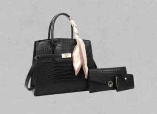 Walmart’s beliebter ‘Wirkin’ ist derzeit online ausverkauft, aber die Marke hat eine andere Version, die genauso gut ist (und auf Lager) walmarts-beliebter-wirkin-ist-derzeit-online-ausverkauft-aber-die-marke-hat-eine-andere-version-die-genauso-gut-ist-und-auf-lager