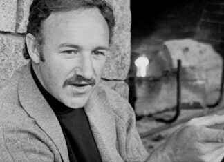 War Gene Hackman ein großartiger amerikanischer Schauspieler oder der größte amerikanische Schauspieler? war-gene-hackman-ein-groartiger-amerikanischer-schauspieler-oder-der-grte-amerikanische-schauspieler