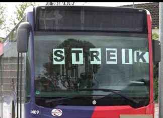 Warnstreik in Nordrhein-Westfalen: Alle Infos zur SAT.1 NRW Sendung warnstreik-in-nordrhein-westfalen-alle-nfos-zur-sat1-nrw-sendung