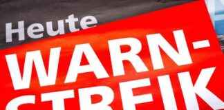 warnstreiks-heute-in-nordrhein-westfalen-kitas-geschlossen-pnv-steht-still