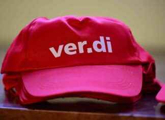 Warnstreiks in Nordrhein-Westfalen: Betroffene Einrichtungen am Mittwoch warnstreiks-in-nordrhein-westfalen-betroffene-einrichtungen-am-mittwoch