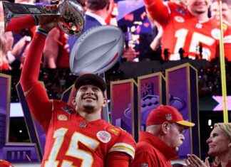 Warum ein Chiefs-Dreifachtitel schlecht für die NFL wäre warum-ein-chiefs-dreifachtitel-schlecht-fr-die-nfl-wre