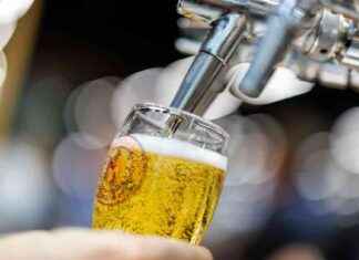 Warum Fußball den Bierabsatz nicht steigern kann warum-fuball-den-bierabsatz-nicht-steigern-kann