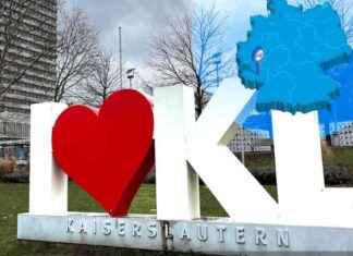 Warum haben so viele in Kaiserslautern die AfD gewählt? warum-haben-so-viele-in-kaiserslautern-die-afd-gewhlt