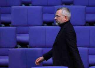 Warum viele Bundestagsabgeordnete nicht mehr antreten: Gründe und Hintergründe warum-viele-bundestagsabgeordnete-nicht-mehr-antreten-grnde-und-hintergrnde