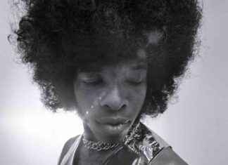 Warum wurde Sly Stone nicht für die Dokumentation interviewt? warum-wurde-sly-stone-nicht-fr-die-dokumentation-interviewt