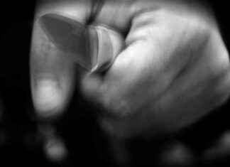 Wehrhafter Straftäter kämpft gegen Abschiebehaft | SAT.1 NRW – Sendungsinformationen wehrhafter-straftter-kmpft-gegen-abschiebehaft-sat1-nrw-sendungsinformationen