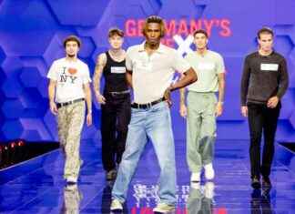 Wer sind die 5 Kandidatinnen aus Düsseldorf bei GNTM? wer-sind-die-5-kandidatinnen-aus-dsseldorf-bei-gntm