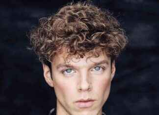 Weseler Kandidatin bei „Germany’s Next Topmodel“ enttäuscht: „Entscheidung ein Stich ins Herz“ weseler-kandidatin-bei-germanys-next-topmodel-enttuscht-entscheidung-ein-stich-ins-herz