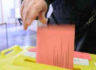 Wichtige Informationen zur Wahl in Augsburg am Sonntag wichtige-nformationen-zur-wahl-in-augsburg-am-sonntag