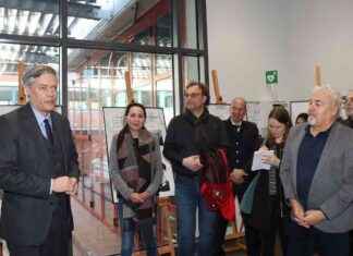 Widerstand gegen das NS-Regime in Garath und Hellerhof – Ausstellung in Düsseldorf widerstand-gegen-das-ns-regime-in-garath-und-hellerhof-ausstellung-in-dsseldorf