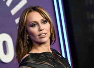 Wie man das 50. Jubiläum der ‘Saturday Night Live’-Feierlichkeiten endlich sehen kann. wie-man-das-50-jubilum-der-saturday-night-live-feierlichkeiten-endlich-sehen-kann