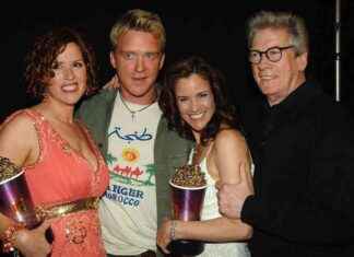 Wie man den Hit-Film der Achtzigerjahre ‘The Breakfast Club’ online ansieht wie-man-den-hit-film-der-achtzigerjahre-the-breakfast-club-online-ansieht