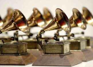 Wie man die Grammy Awards-Zeremonie, rote Teppichankünfte und Interviews live ansieht und streamt wie-man-die-grammy-awards-zeremonie-rote-teppichanknfte-und-nterviews-live-ansieht-und-streamt