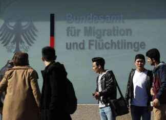 Wie Russland Abschiebungen verhindert: ARD-Doku „Abschiebung Impossible“ – TV-Kolumne wie-russland-abschiebungen-verhindert-ard-doku-abschiebung-mpossible-tv-kolumne