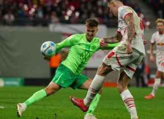 Wolfsburgs Elfmeter-Wut: Soll er sich den Arm abschneiden? wolfsburgs-elfmeter-wut-soll-er-sich-den-arm-abschneiden