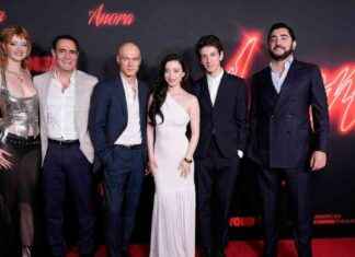 Yura Borisov: Der aufstrebende Star ‘Anora’ ist unsicher, was ‘Russischer Ryan Gosling’ bedeutet. Aber er nimmt es gerne. yura-borisov-der-aufstrebende-star-anora-ist-unsicher-was-russischer-ryan-gosling-bedeutet-aber-er-nimmt-es-gerne