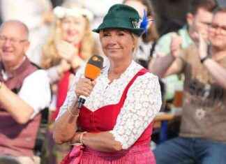 ZDF-‘Fernsehgarten’ 2025: Sendetermine und Mottos – Alle Infos zdf-fernsehgarten-2025-sendetermine-und-mottos-alle-nfos