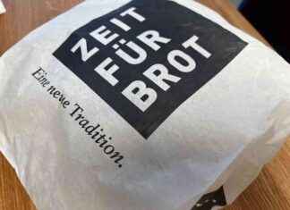 Zeit für Brot eröffnet größte Filiale Deutschlands in Düsseldorf – Alles, was Sie wissen müssen zeit-fr-brot-erffnet-grte-filiale-deutschlands-in-dsseldorf-alles-was-sie-wissen-mssen