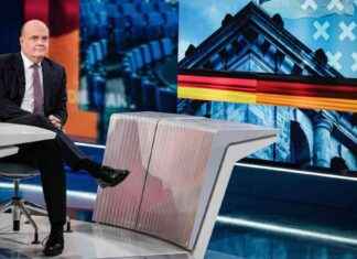 Zerfaserung der Mitte: Analyse von Robin Alexander – Video – WELT zerfaserung-der-mitte-analyse-von-robin-alexander-video-welt