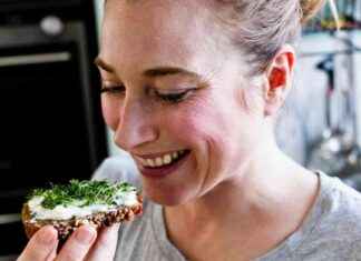 Zucker reduzieren: 5 Tipps für den Alltag zucker-reduzieren-5-tipps-fr-den-alltag