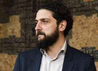 Zukunft der Kinder: Warum Bildungsforscher dringendes Handeln fordern zukunft-der-kinder-warum-bildungsforscher-dringendes-handeln-fordern