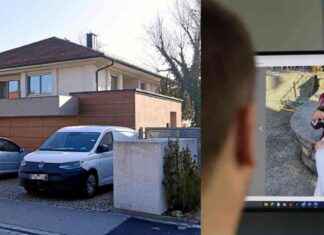 Zwangsversteigerung einer Luxusvilla: Vertrauen der russischen Millionäre enttäuscht zwangsversteigerung-einer-luxusvilla-vertrauen-der-russischen-millionre-enttuscht