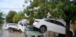 12-tote-argentinische-stadt-von-unwetter-verwstet
