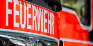 16-personen-bei-wohnungsbrand-in-berlin-kreuzberg-verletzt-eine-schwer