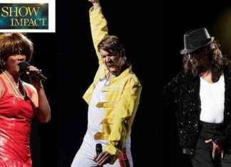 20% Rabatt auf Prinzregententheater-Shows 20-rabatt-auf-prinzregententheater-shows