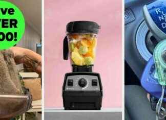 23 Nützliche Dinge zu kaufen bei Amazon’s Frühlingsangeboten 23-ntzliche-dinge-zu-kaufen-bei-amazons-frhlingsangeboten