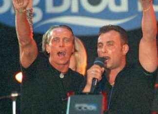 25 Jahre Big Brother: Entwicklung vom Menschenzoo zum Erfolg 25-jahre-big-brother-entwicklung-vom-menschenzoo-zum-erfolg