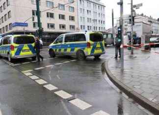 27.615 Verkehrsunfälle in Düsseldorf im letzten Jahr – Aktuelle Nachrichten 27615-verkehrsunflle-in-dsseldorf-im-letzten-jahr-aktuelle-nachrichten