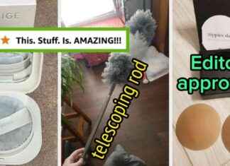 29 Produkte, die einen Goldstern für ihre Wirksamkeit verdienen 29-produkte-die-einen-goldstern-fr-ihre-wirksamkeit-verdienen