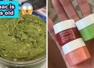 30 Produkte, die so gut funktionieren, dass man meinen könnte, sie seien mit Zauberpulver gemacht 30-produkte-die-so-gut-funktionieren-dass-man-meinen-knnte-sie-seien-mit-zauberpulver-gemacht