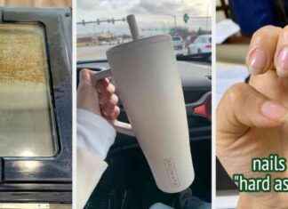 31 Elite Produkte, die Sie lieben werden – Eine bessere Alternative gesucht 31-elite-produkte-die-sie-lieben-werden-eine-bessere-alternative-gesucht