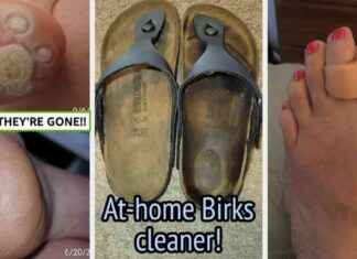 31 Produkte mit beeindruckenden Ergebnissen: Der Start wird Sie überraschen 31-produkte-mit-beeindruckenden-ergebnissen-der-start-wird-sie-berraschen