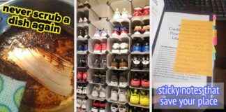 31 Tipps, um deine tägliche Routine wie eine gut geölte Maschine zu fühlen 31-tipps-um-deine-tgliche-routine-wie-eine-gut-gelte-maschine-zu-fhlen